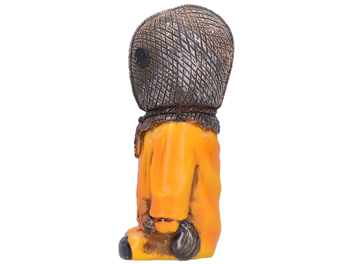 Laxiscreed Adesivos De Halloween Para Rosto, Festa E Decoração, Ideal Para Diversão E Beleza