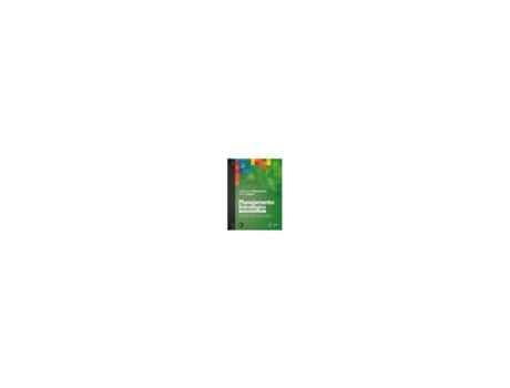Livro Planejamento Estratégico da Intenção aos Resultados 4/20 [LS] de Chiavenato; Sapiro (Brasileiro)