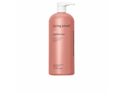 Condicionador Living Proof Living Proof Curl (1 L - Cabelo Encaracolado)