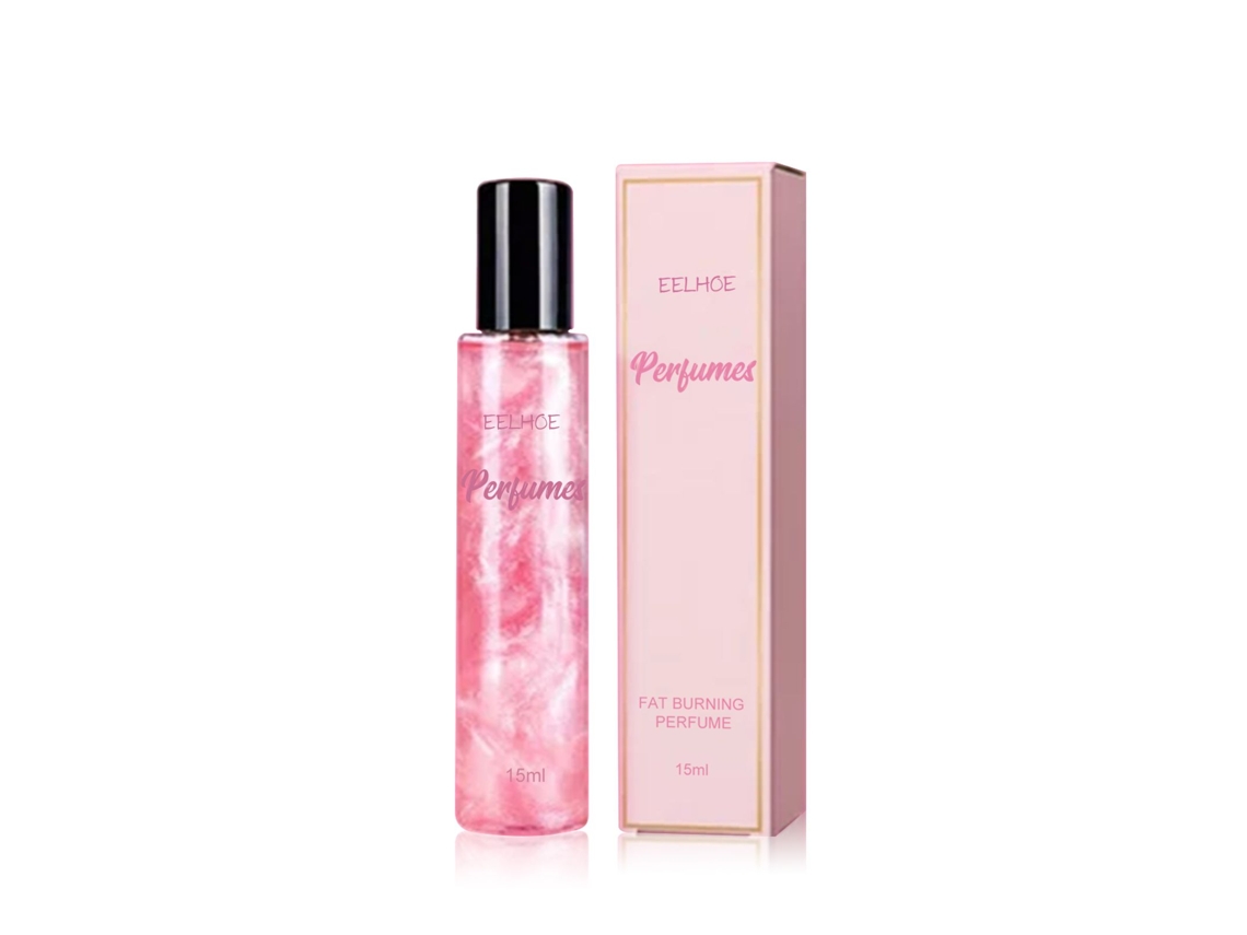 Firming Fragrance
