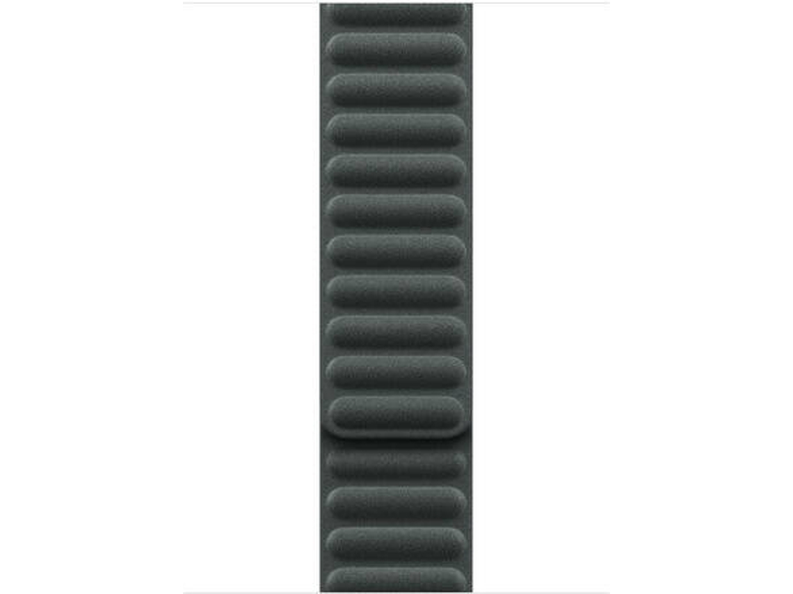 APPLE WATCH 45 EVERGREEN MG S/M