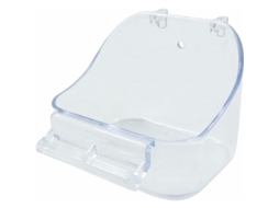 Capa Protetora para Gaiola AQUAFORGE