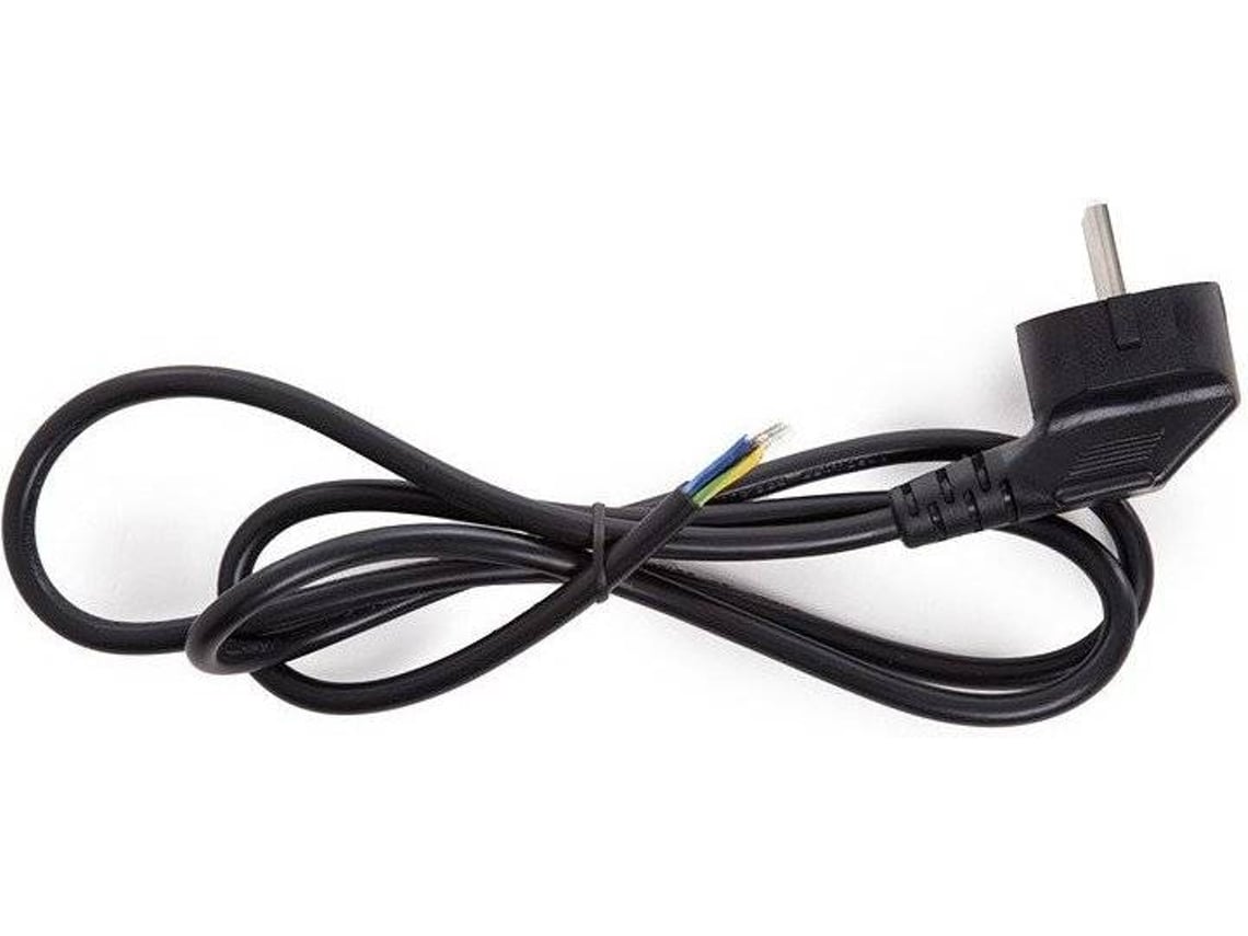 Ficha LEDKIA (2m)