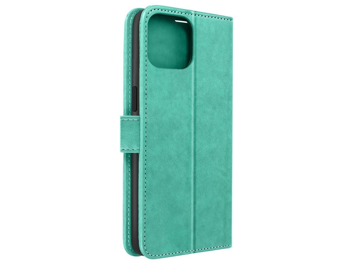 Capa Mandala Dreamcatcher Para Yemaesre Verde