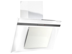 AKPO WK-4 Nero Line Eco 50 Wall-mounted White