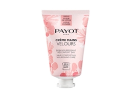 Payot Paris Fresh Lotus Creme de Mãos 50 ml