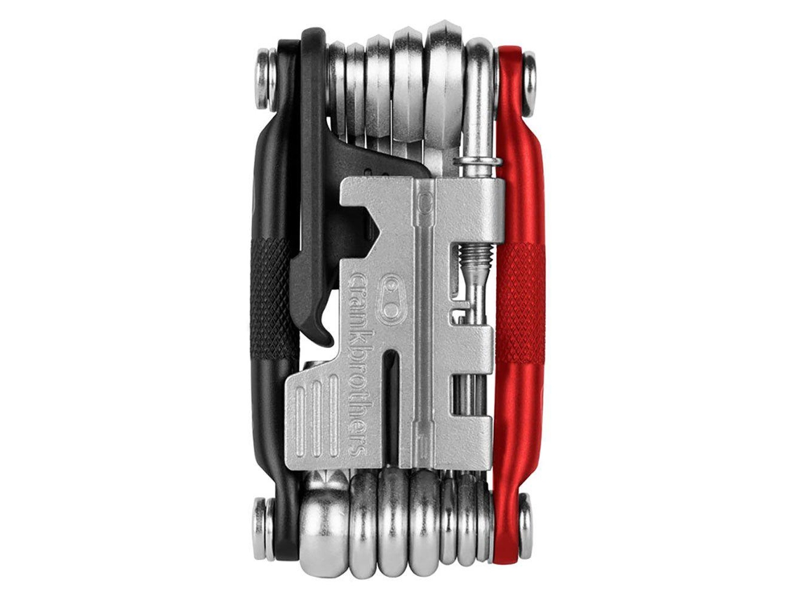 Crankbrothers Multi 20