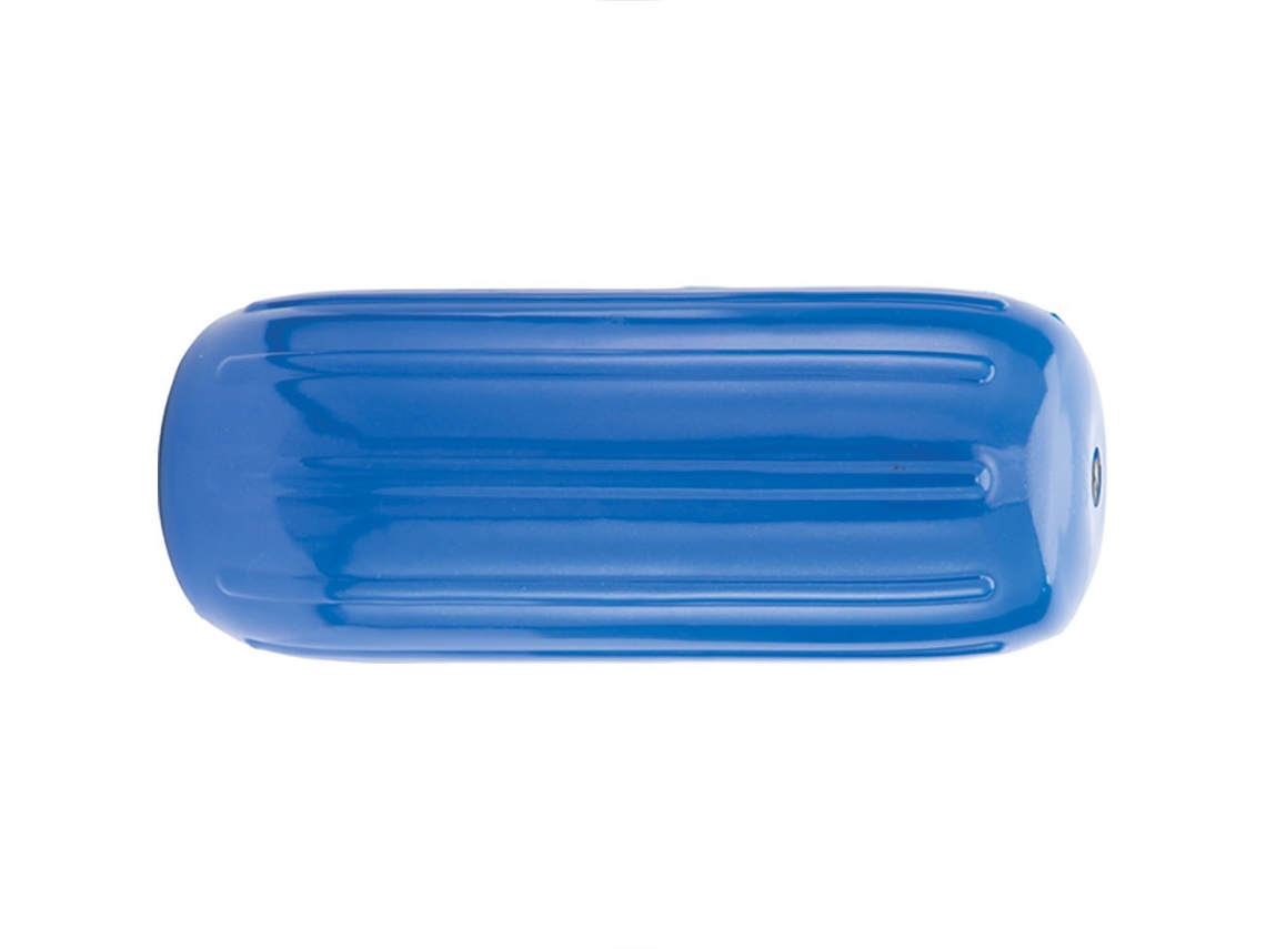 Guarda-Lamas de Vinil Inflável Hull Gard Azul 4.5 X 26´´TAYLOR