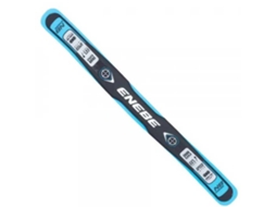 Protetor de Raquete de Padel ENEBE Enebe Aerox