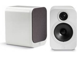 Coluna FOCAL Dôme 1.0
