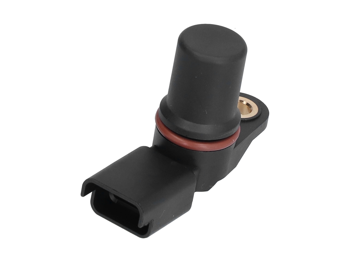 Sensor Posição Cigüeñal e Árvore de Levas Alta Precisão S/MARCA
