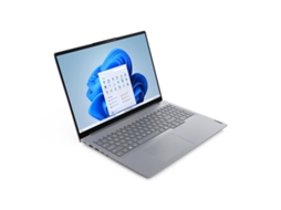 Nb Tb16 U7 255h 32 1tb 21sk007kpg LENOVO