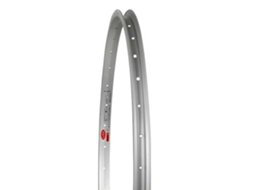 Gurpil Cyber 10 Moto Valve