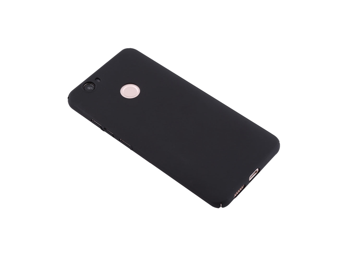 Capa Dura Ultra Fina para Telefone, Proteção Anti impacto | EOOCOO