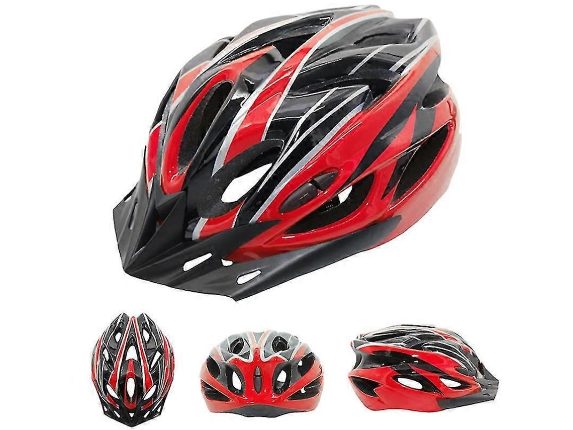Touca Térmica Leve para Ciclismo TAISHENGDA
