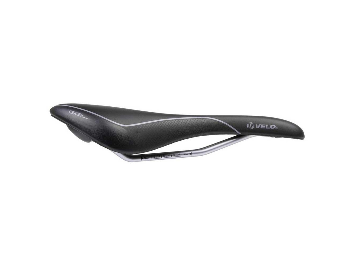 Velo Speedflex Vacu Fc
