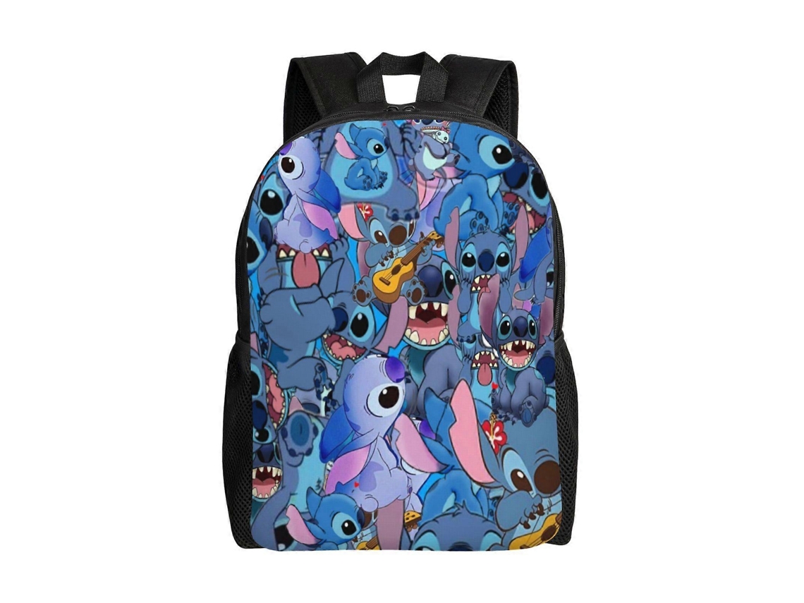 Mochila De Malha F180 Para Escola E Trabalho, Mochila Leve E À Prova Dágua, Mochila Estilosa Para Estudantes E Adultos G180 Olysi Shop