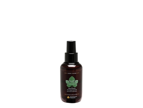 Water Sage Hydrolate 100ml Biofficina Toscana