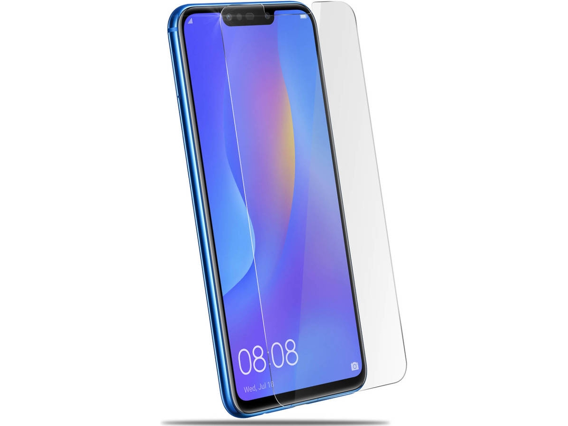 Pelicula de Vidro AVIZAR Mate 20 Lite«P Smart+