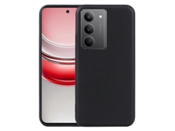 10 Peças De Capa De Tpu Para Celular