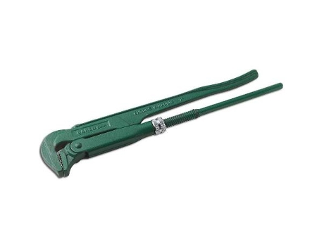 Bahco llave tubo tipo dullan dow176-1 314 mm - 1 (804-1)