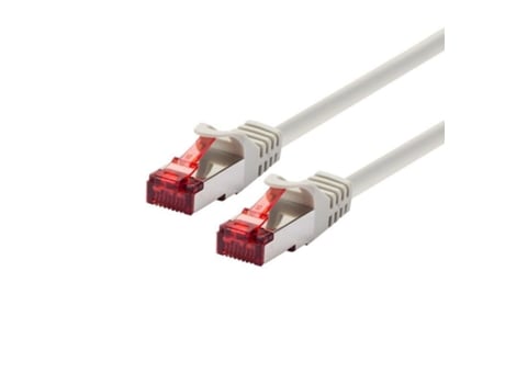 Cabo Patch S/ftp Pimf 90m Logon Profissional