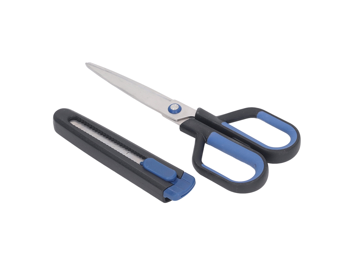 VISEIRA DE MÁQUINA YURU, ajustável, aço carbono, 3 polegadas, para bancada de trabalho