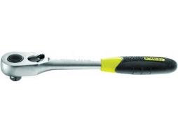Roquete  (3/8 Stn1-13-848 ) STANLEY