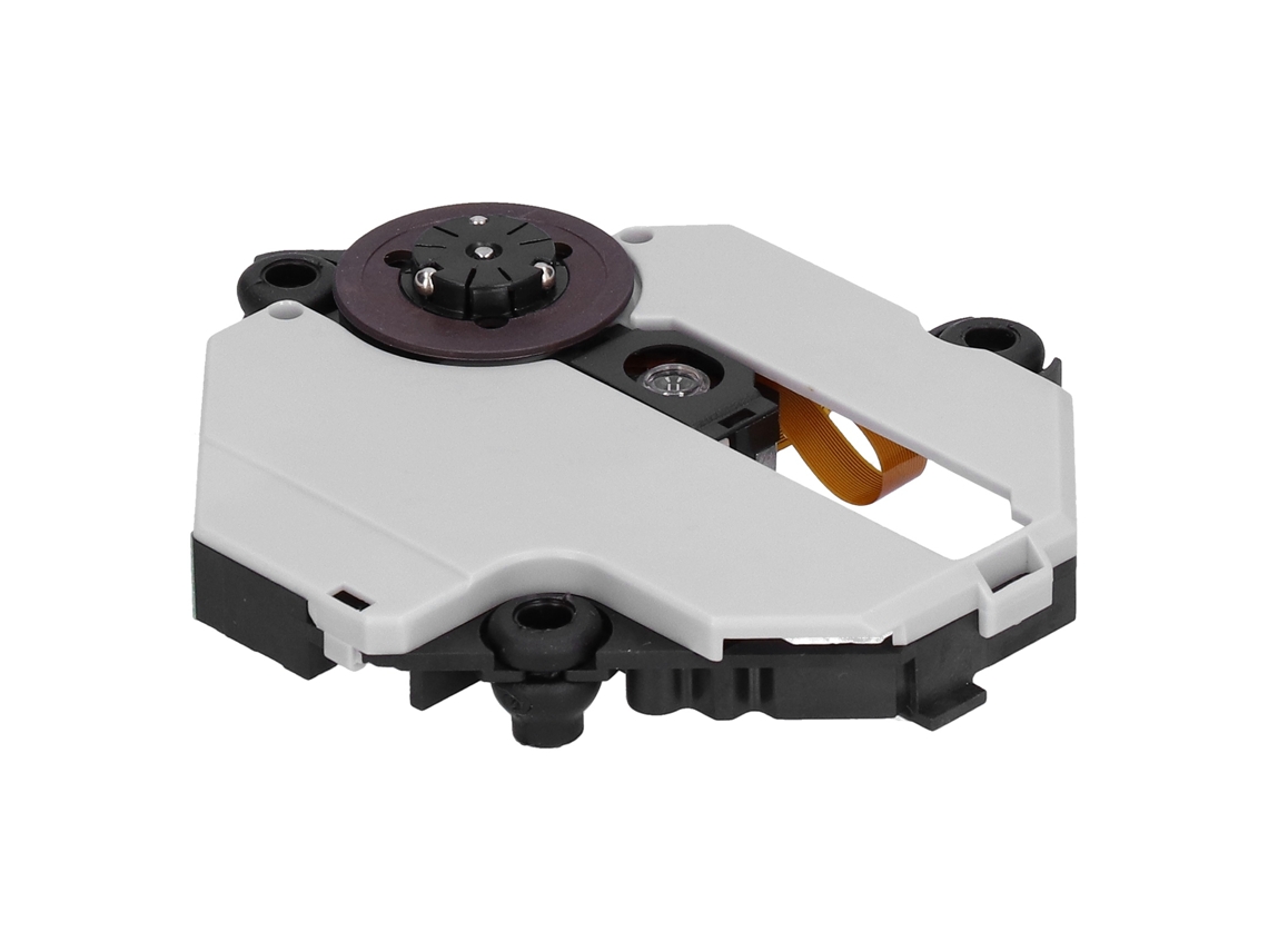 Laxiscreed Cabeça De Leitura Ótica Substituível Para Ps1 Compatível Com Ksm-440bam