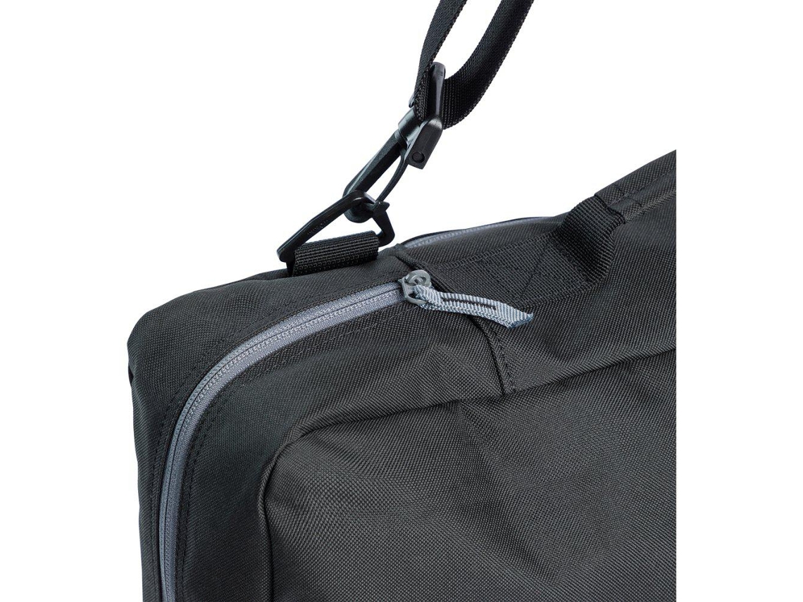 Rossignol Dual Basic 19L