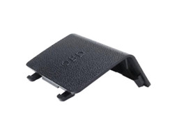 Capinha Do Plugue De Diagnóstico Obd Preto Para Bmw 3 Série E90 E91 E92 E93 Lhd 51437147538