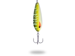 Lure ZEBCO Trophy Z-Slim