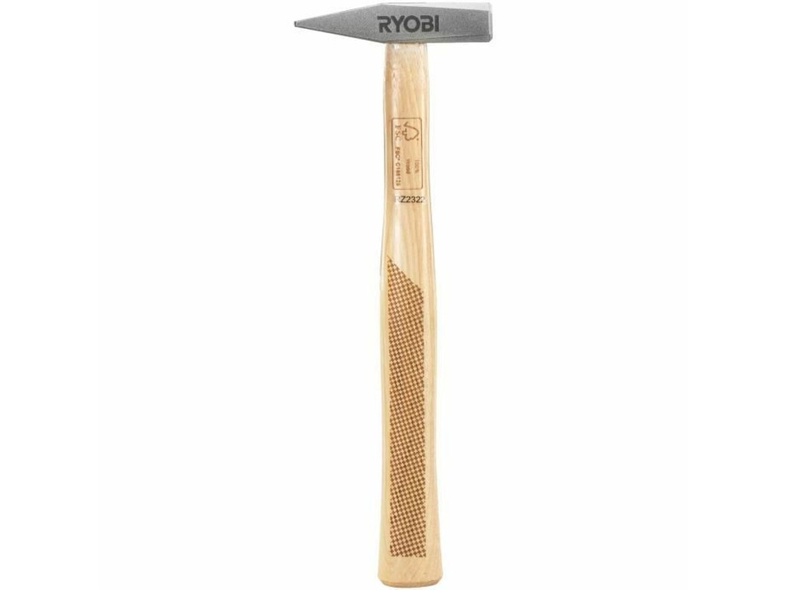 Martelo RYOBI
