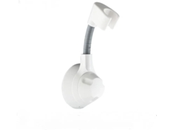 Suporte em Necessidade Furar Banheira Branco, Sem, para