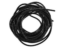 Suporte Giratório 360° para Controle Remoto AQUAFORGE