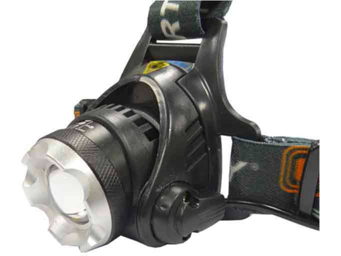 Lanterna EDM 36054