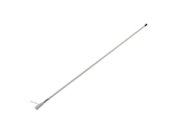 Glomex Ra127 Af/Fm Antenna