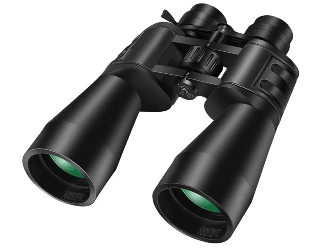 Binóculos De Zoom Profissional Hd De Alta Ampliação 10 380x100 Telescópio De Alta Potência 10 30x Binóculos Para Observação De Pássaros Bestvite