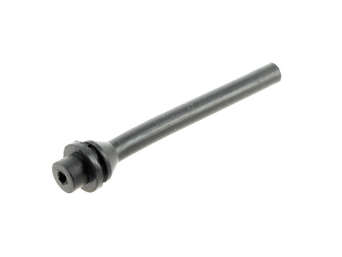 Mangueira de alimentação l 60 mm para motosserra Mac allister, motosserra Bestgreen