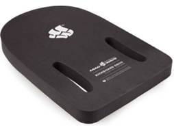 Prancha De Natação MADWAVE Kickboard Drive (46.5 x 31.7 x 4 cm)