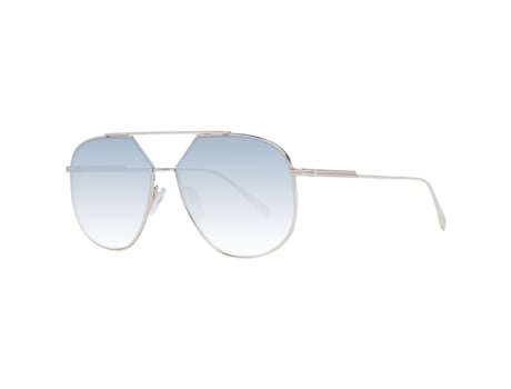 Óculos de Sol Mj7015 910 57 MAJE