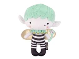 Peluche de Apego Dreambuddy Pixie MINILAND