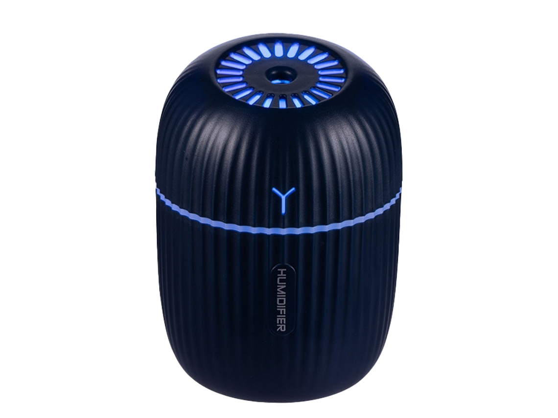 Mini Humidificador COZEVDNT