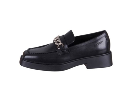 Ténis para Mulher VAGABOND (40,0 EU - Preto)