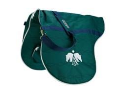 Capa de Sela Verdearena Saddles