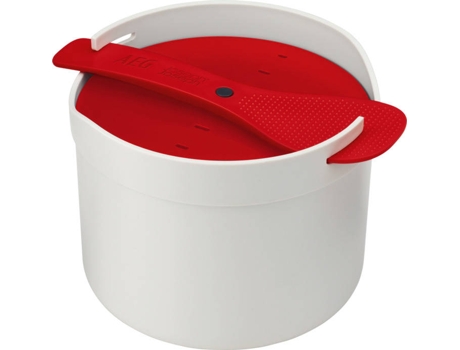 Panela de Arroz AEG A9MBSTE2 (2 L)