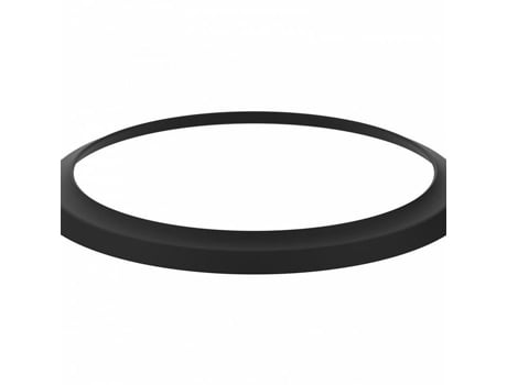 Anel De Proteção Axis Communications Tq6906 E Para Q6215 Le E Q6225 Le