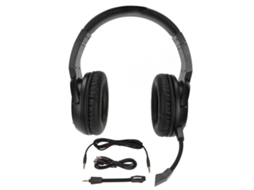 Fones de Ouvido Sem Fio LAXISCREED Rgb 7.1