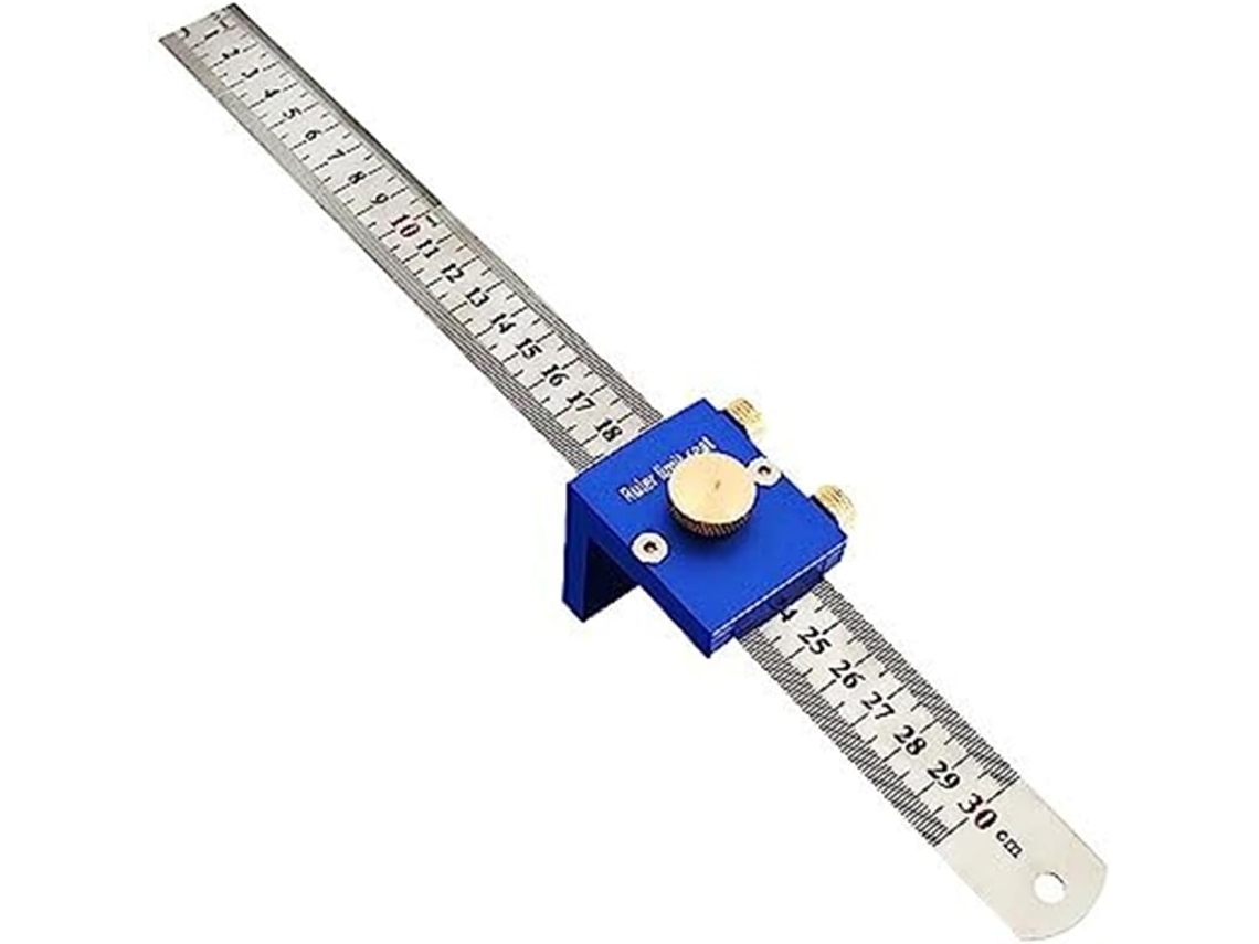 Fechadura Inteligente com Sensor de Impressão Digital, Tuya Outdoor Wifi Ttlock, Intellite, Cartão Ic SFUSHOS