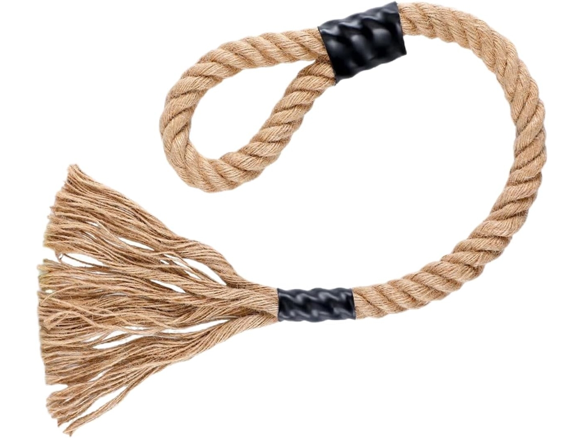 Com Aroma De Veado De Longa Duração Com Aroma Altamente Absorvente, Ideal Para Atividades Ao Ar Gokoco